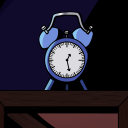 bypass-firewall avatar