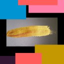 bypaulamichelle avatar