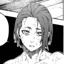 byproducts-of-my-imagination avatar