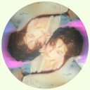 bypurplestudio avatar