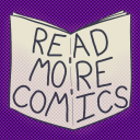 byrd-micro-comics-archive avatar