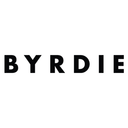 byrdie-beauty avatar