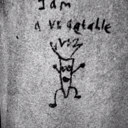 byrdsplace-blog avatar