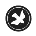 byrobertjames avatar