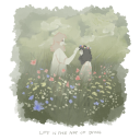 byron-book-official avatar