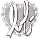 byronandflorence avatar