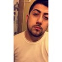 byroneedspace avatar