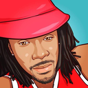 byronjacksonenglish avatar