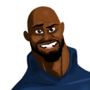 byronmosley avatar