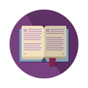 byrons-studygrrl avatar