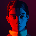 byronvera avatar