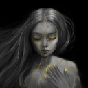 bys-vynitha-illustration avatar