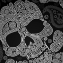 bysalomoon-blog avatar