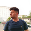 bysantomanagrio avatar