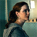 byscarletsredglare avatar