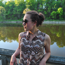 byshoestrings avatar