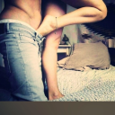 bysikici34blog avatar