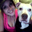 bysmuthcrystals avatar