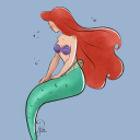 bysofigutierrez avatar