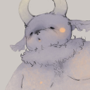 byspacealiens avatar