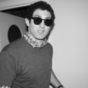 byspeakingflower avatar