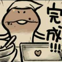 bystanderstandby avatar