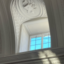 bystarlalight avatar