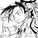 bystarstealinggirl avatar