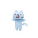 byt3-creations avatar