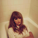 bytaylorswift avatar