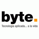 byte avatar