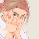 byte-dumps-photos avatar