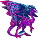 byte-plays-fr avatar