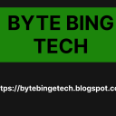 bytebingtech avatar