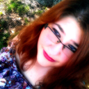 bytegurl-blog avatar