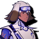 bytehoundtv avatar