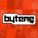 bytemegr-blog avatar