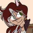 bytemycupcakes avatar