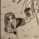 bytes-and-maybes avatar