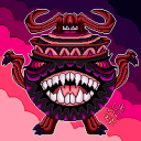 bytesizedcauldron avatar