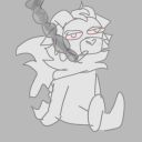 bytesizedparadox avatar