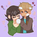 bytesofaffection avatar