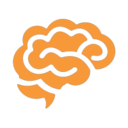 bytesofcreativity avatar