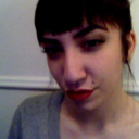 bythatimean-blog-blog avatar