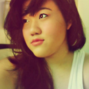 bytheappletree-blog-blog avatar