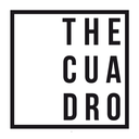 bythecuadro avatar