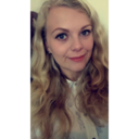 bythefiresofcalcifer avatar