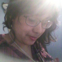 bytheglowofthetvset avatar