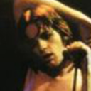 bythegoldlightofyourhalo avatar