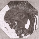 bythegraceofathena avatar